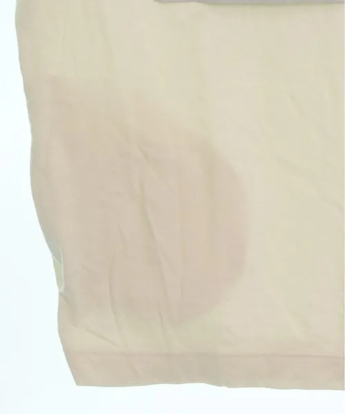Schöne Menschen T-Shirts/Tops