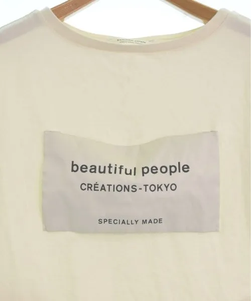 Schöne Menschen T-Shirts/Tops