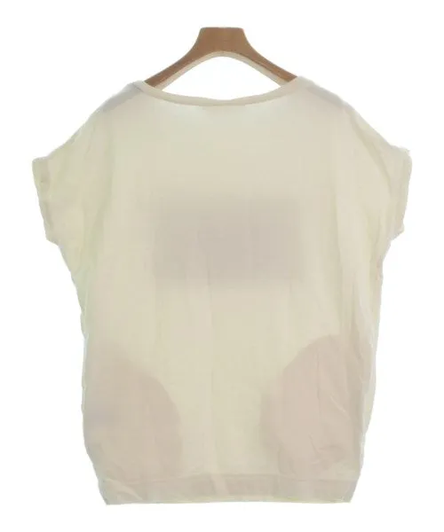Schöne Menschen T-Shirts/Tops