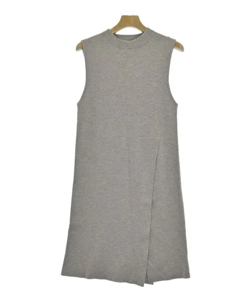 BEAUTY&YOUTH UNITED ARROWS Ärmellose Tops