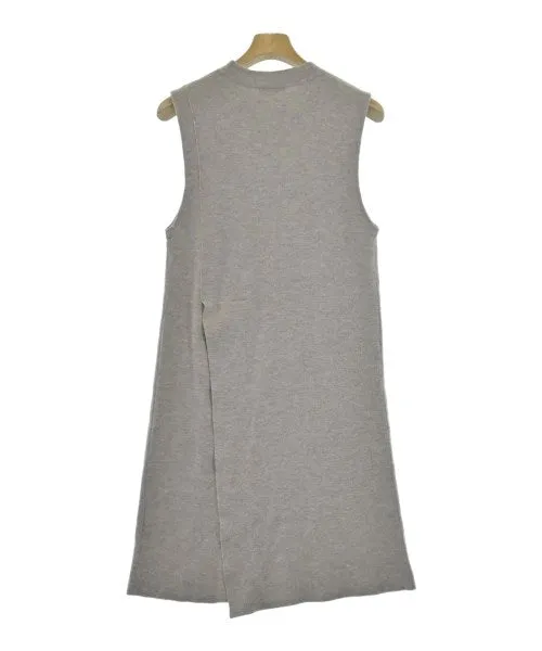 BEAUTY&YOUTH UNITED ARROWS Ärmellose Tops