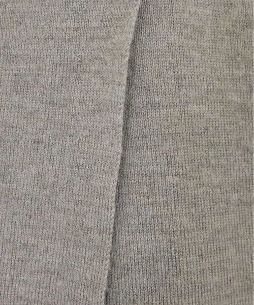BEAUTY&YOUTH UNITED ARROWS Ärmellose Tops
