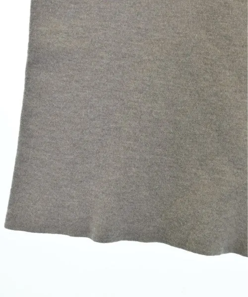 BEAUTY&YOUTH UNITED ARROWS Ärmellose Tops