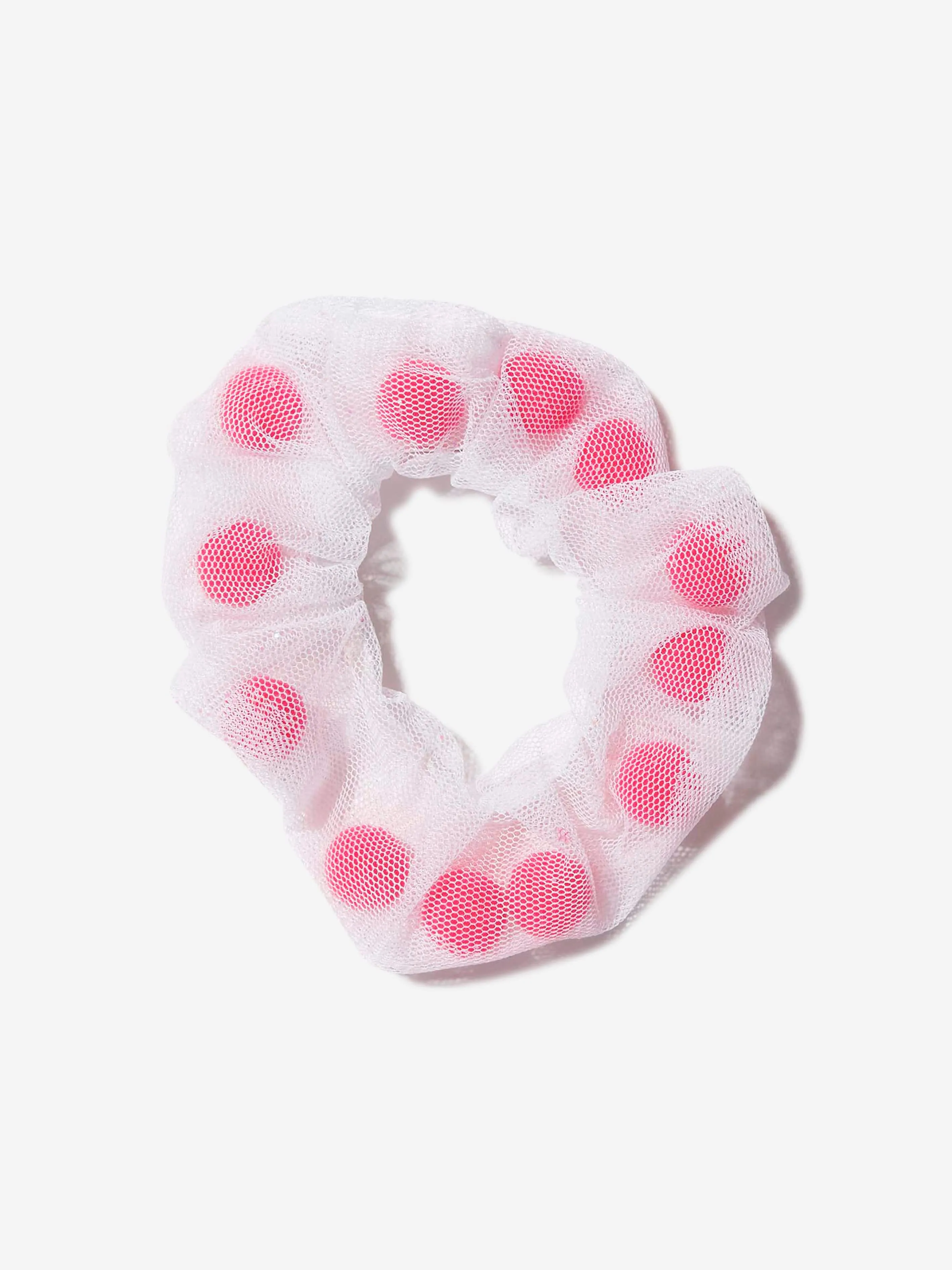 Billieblush Mädchenrock mit Gummiband in Mehrfarbig