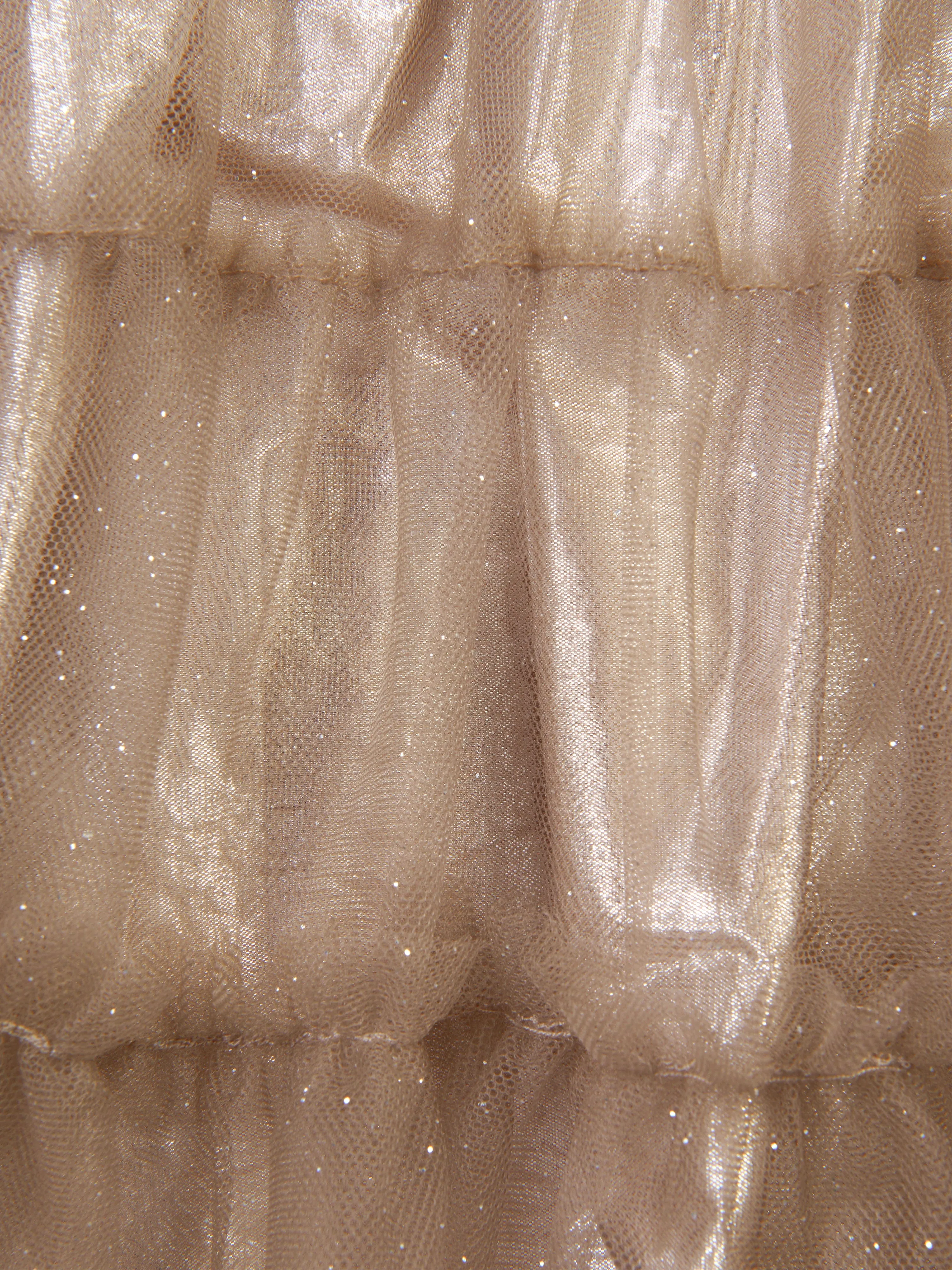 Bonpoint Mädchenkleid