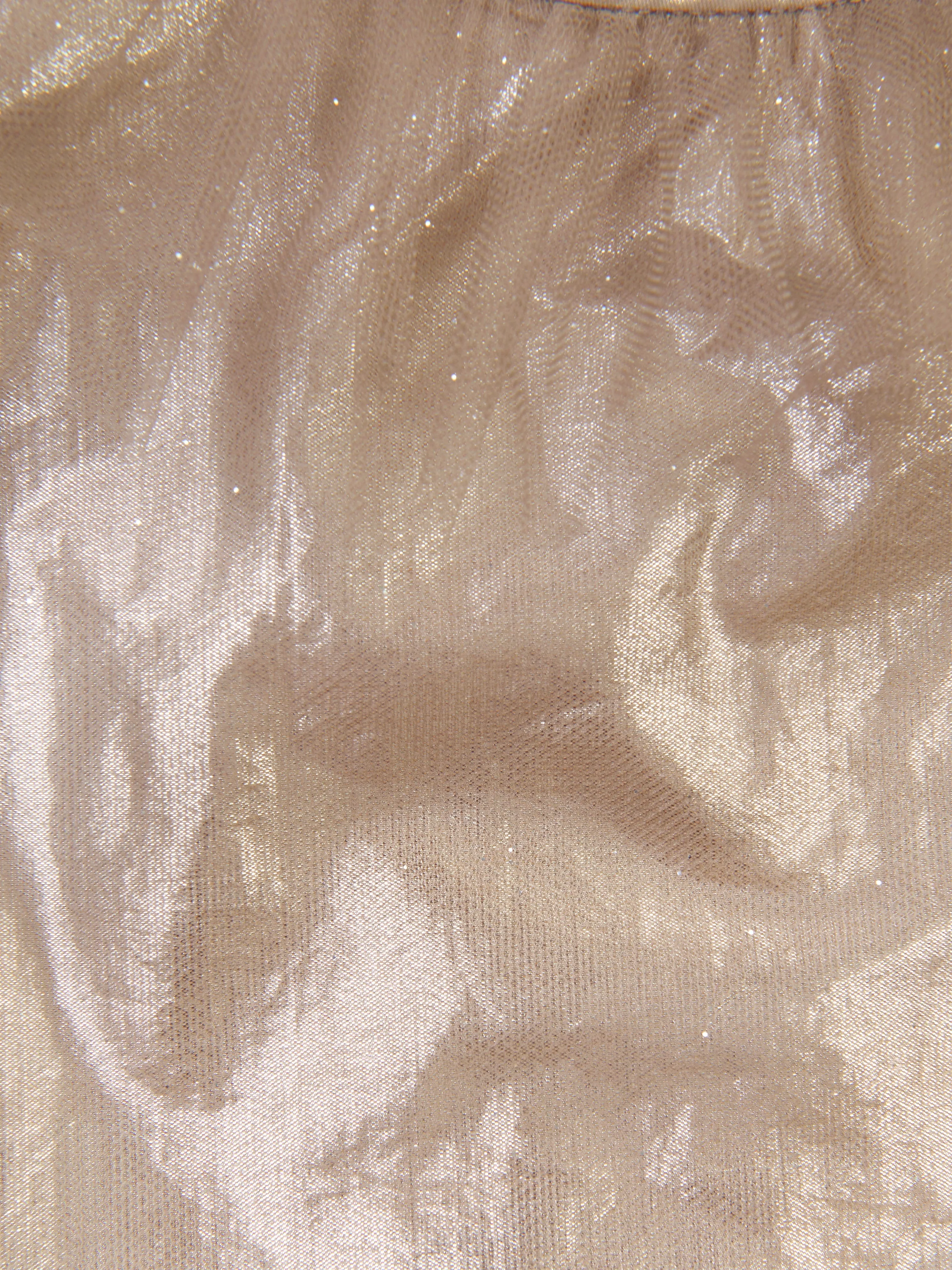 Bonpoint Mädchenkleid