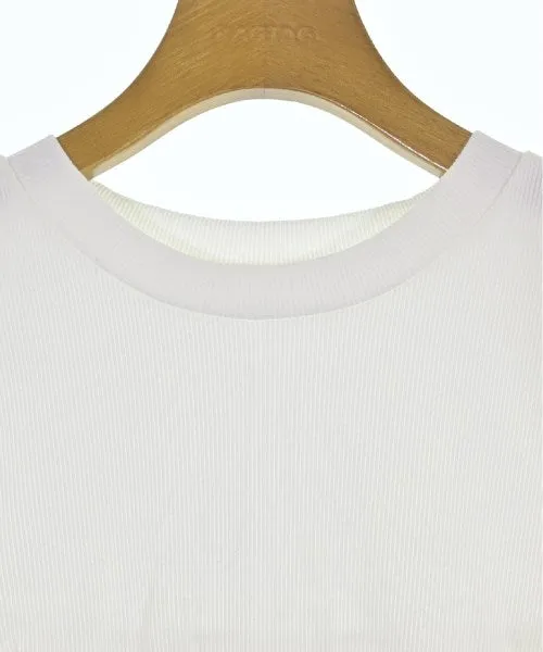 CAPRICIEUX LE'MAGE T-Shirts/Oberteile