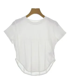 CAPRICIEUX LE'MAGE T-Shirts/Oberteile
