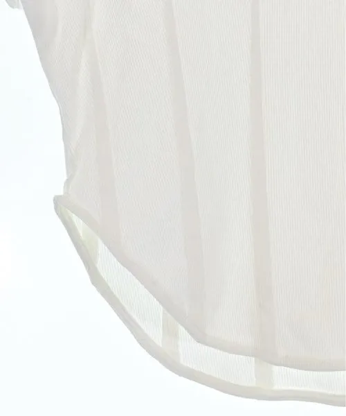 CAPRICIEUX LE'MAGE T-Shirts/Oberteile