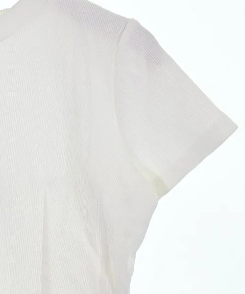 CAPRICIEUX LE'MAGE T-Shirts/Oberteile
