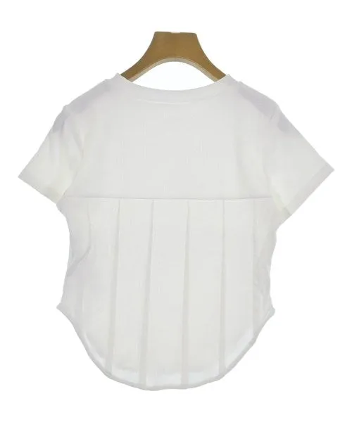 CAPRICIEUX LE'MAGE T-Shirts/Oberteile