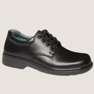 Clarks Daytona F Jugendliche Schulschuhe Schuhe_Clarks