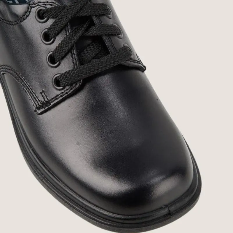 Clarks Daytona F Jugendliche Schulschuhe Schuhe_Clarks