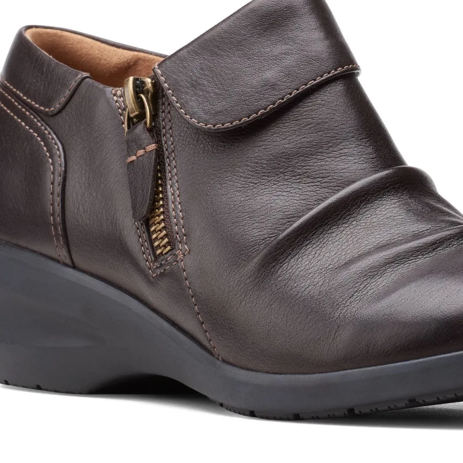 Clarks Rosely Lo