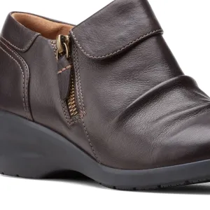 Clarks Rosely Lo