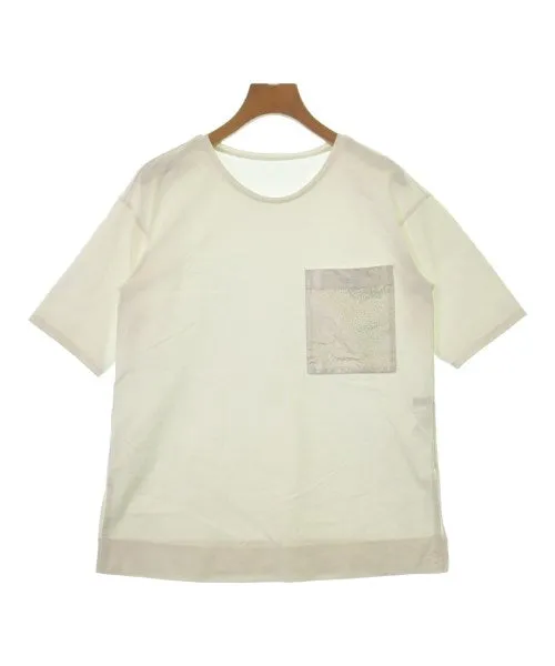 COMME CA T-Shirts/Oberteile