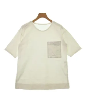 COMME CA T-Shirts/Oberteile