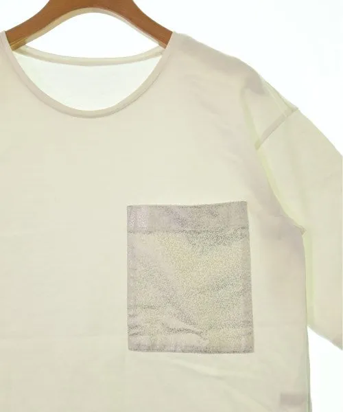 COMME CA T-Shirts/Oberteile