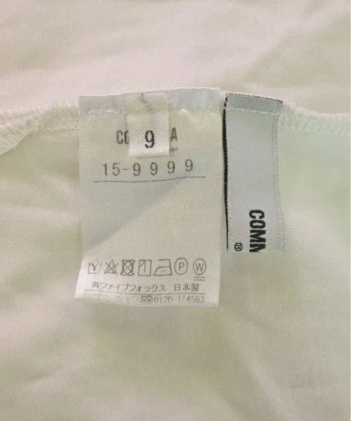 COMME CA T-Shirts/Oberteile
