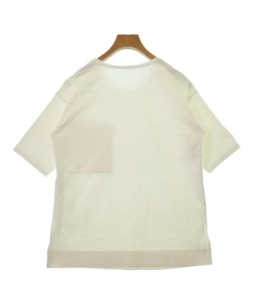 COMME CA T-Shirts/Oberteile