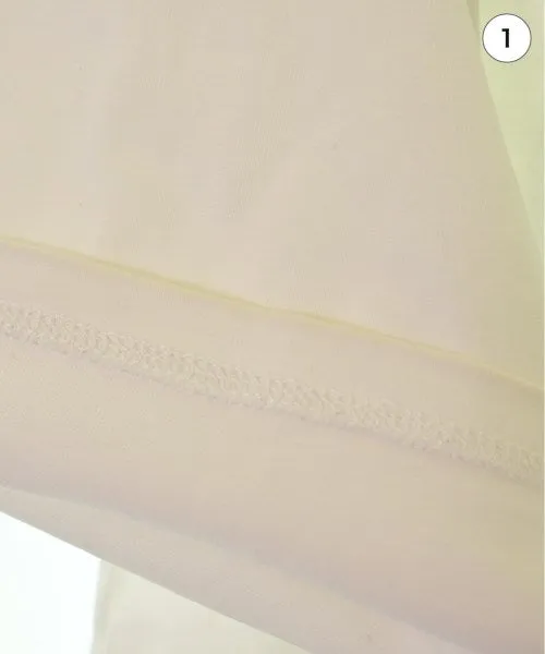COMME CA T-Shirts/Oberteile