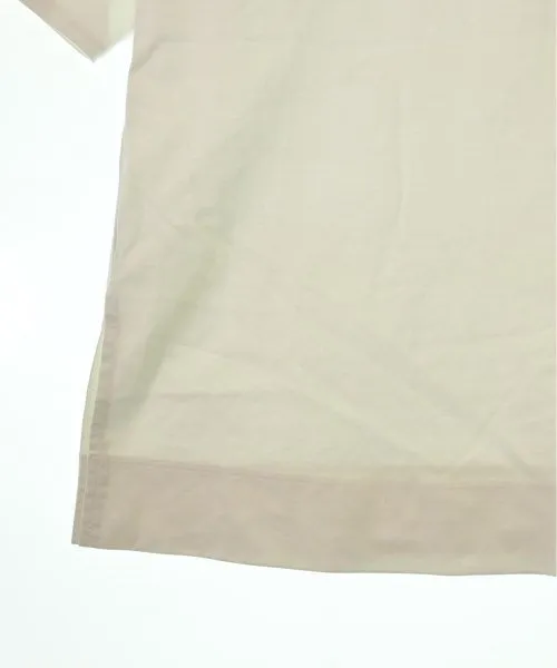 COMME CA T-Shirts/Oberteile
