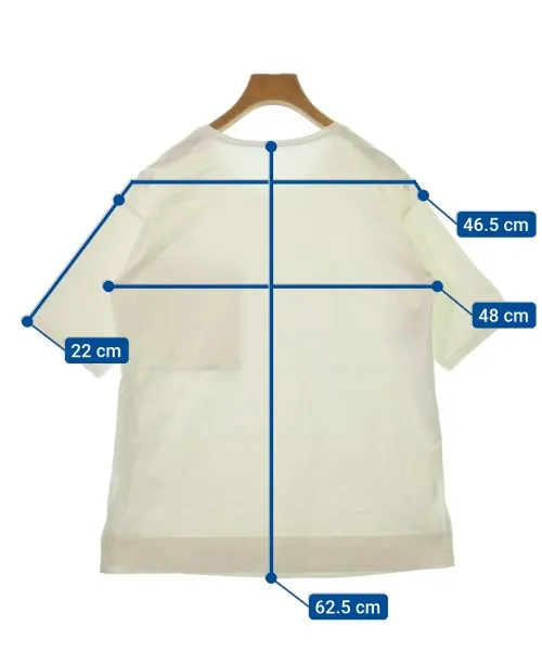 COMME CA T-Shirts/Oberteile