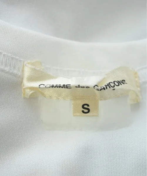 COMME des GARCONS T-Shirts/Oberteile