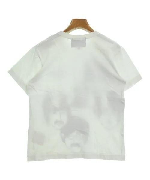 COMME Des GARCONS T-Shirts/Oberteile