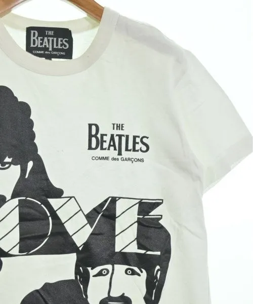 COMME Des GARCONS T-Shirts/Oberteile