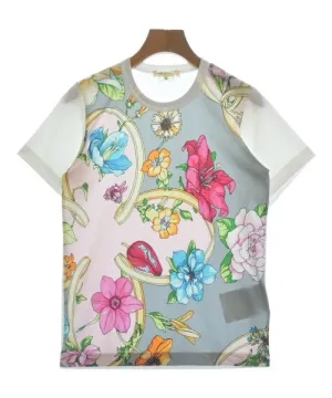 COMME des GARCONS T-Shirts/Oberteile