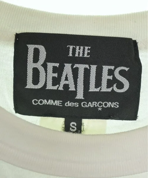 COMME Des GARCONS T-Shirts/Oberteile