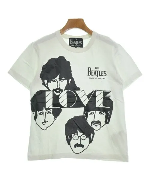 COMME Des GARCONS T-Shirts/Oberteile