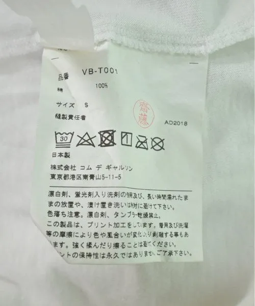 COMME Des GARCONS T-Shirts/Oberteile