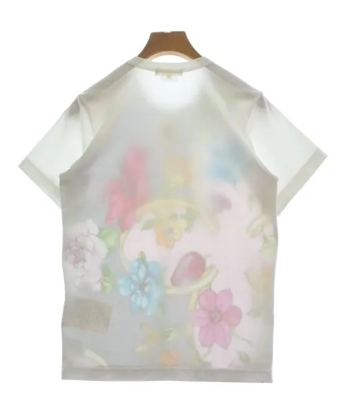 COMME des GARCONS T-Shirts/Oberteile
