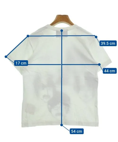 COMME Des GARCONS T-Shirts/Oberteile