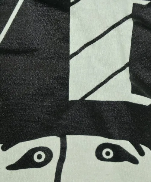 COMME Des GARCONS T-Shirts/Oberteile