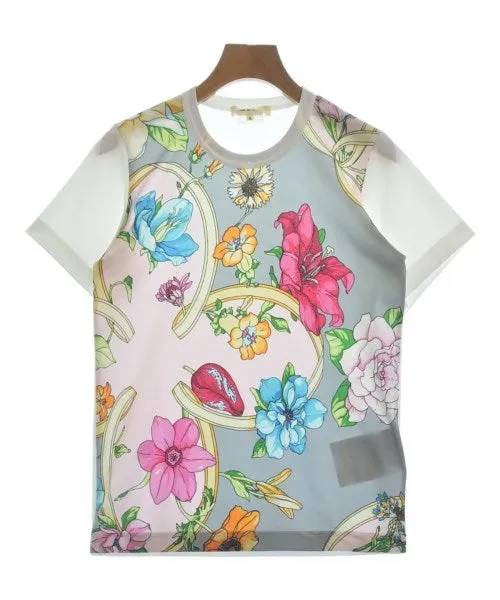 COMME des GARCONS T-Shirts/Oberteile