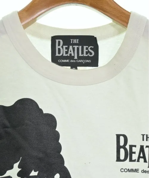 COMME Des GARCONS T-Shirts/Oberteile