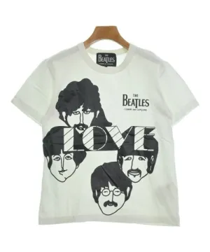 COMME Des GARCONS T-Shirts/Oberteile