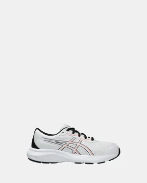 Contend 9 Grundschule Weiß/Mojave Schuhe_Asics