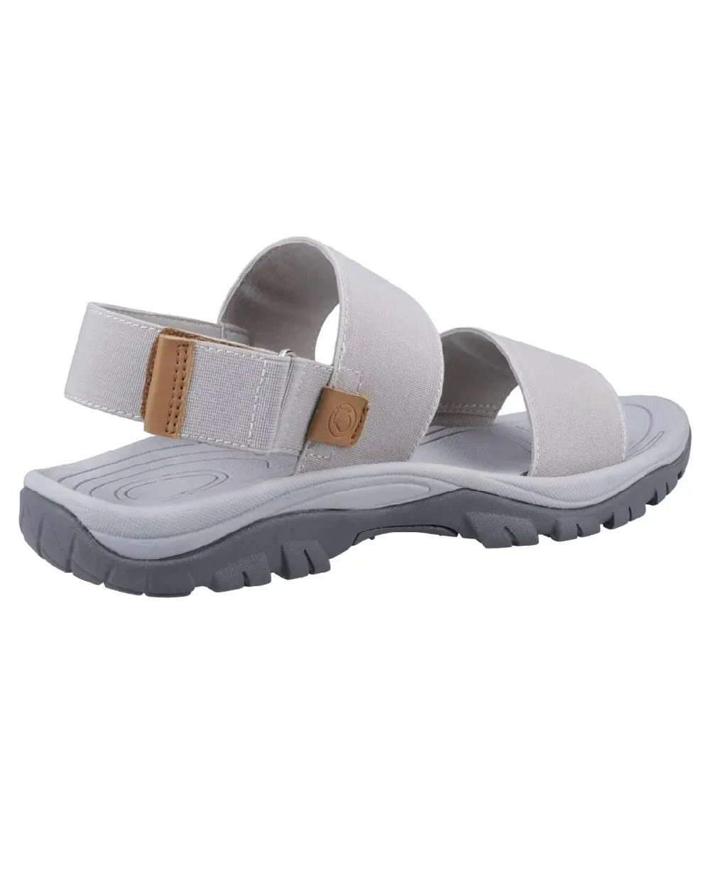 Cotswold Alcester Sandalen Cotswold Schuhe