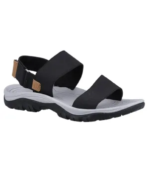 Cotswold Alcester Sandalen Cotswold Schuhe