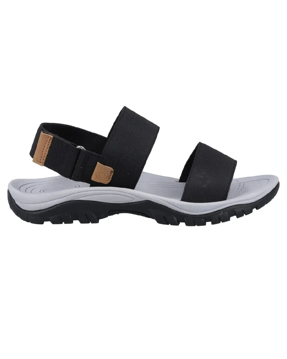 Cotswold Alcester Sandalen Cotswold Schuhe