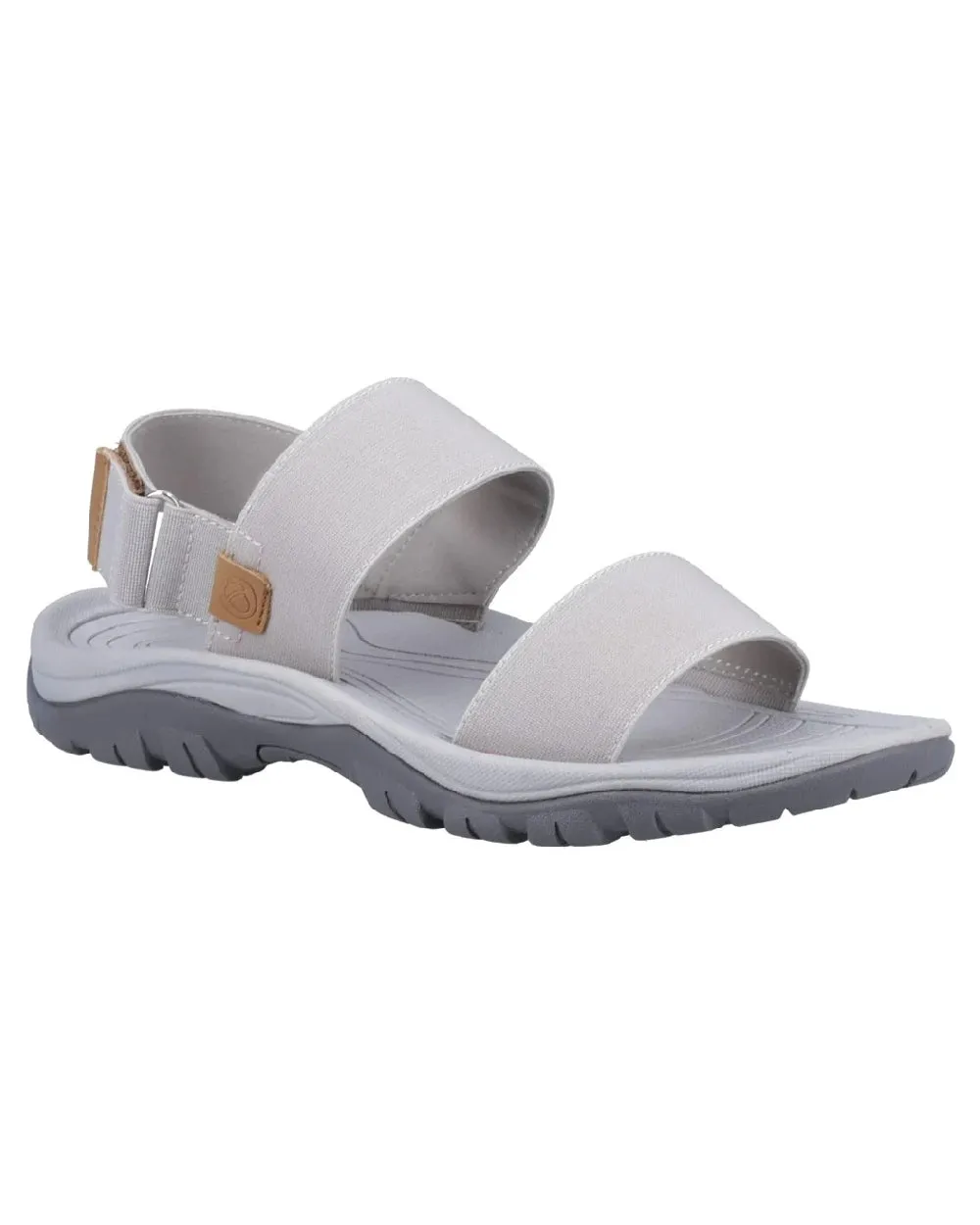 Cotswold Alcester Sandalen Cotswold Schuhe