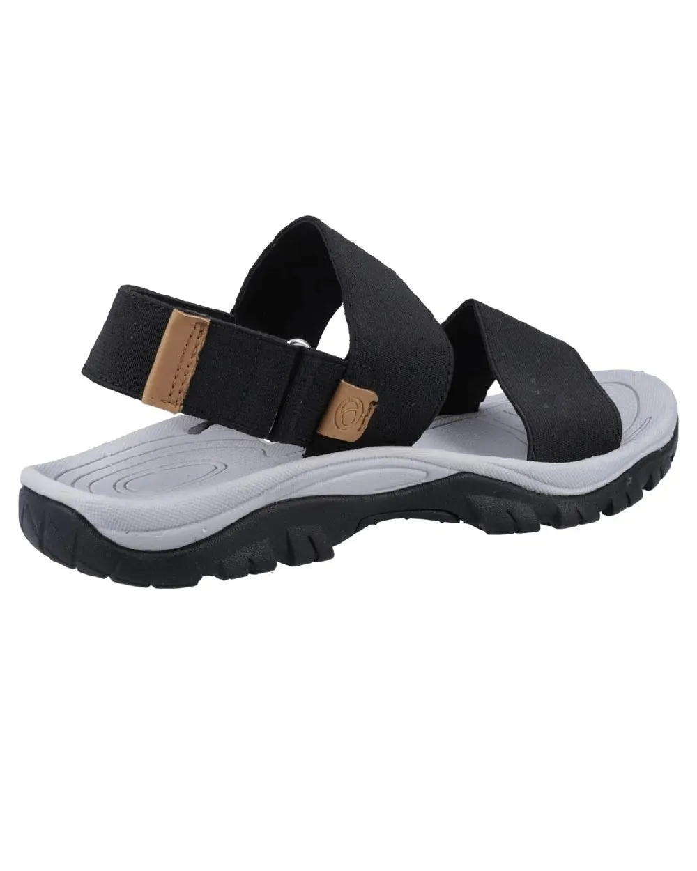 Cotswold Alcester Sandalen Cotswold Schuhe