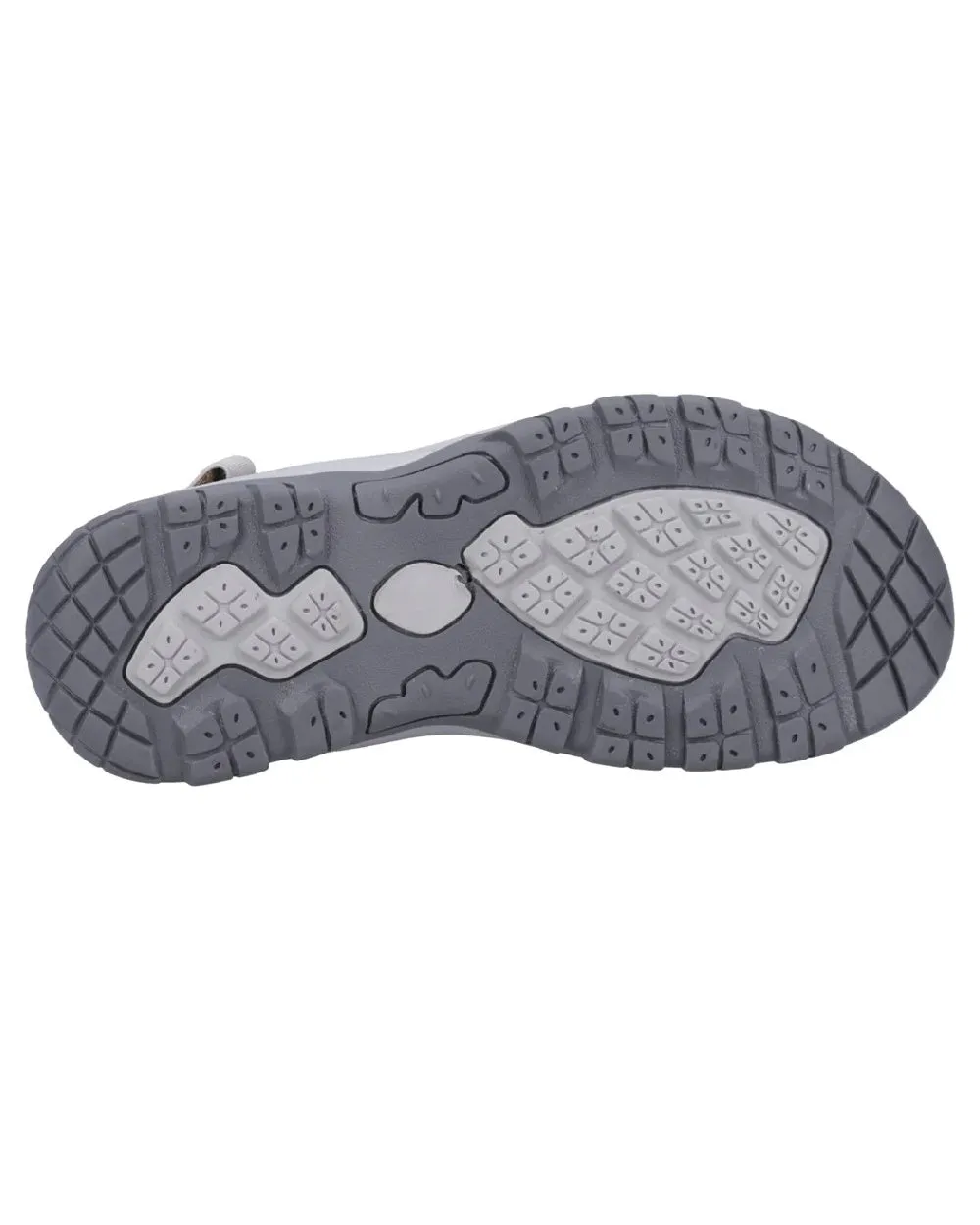 Cotswold Alcester Sandalen Cotswold Schuhe