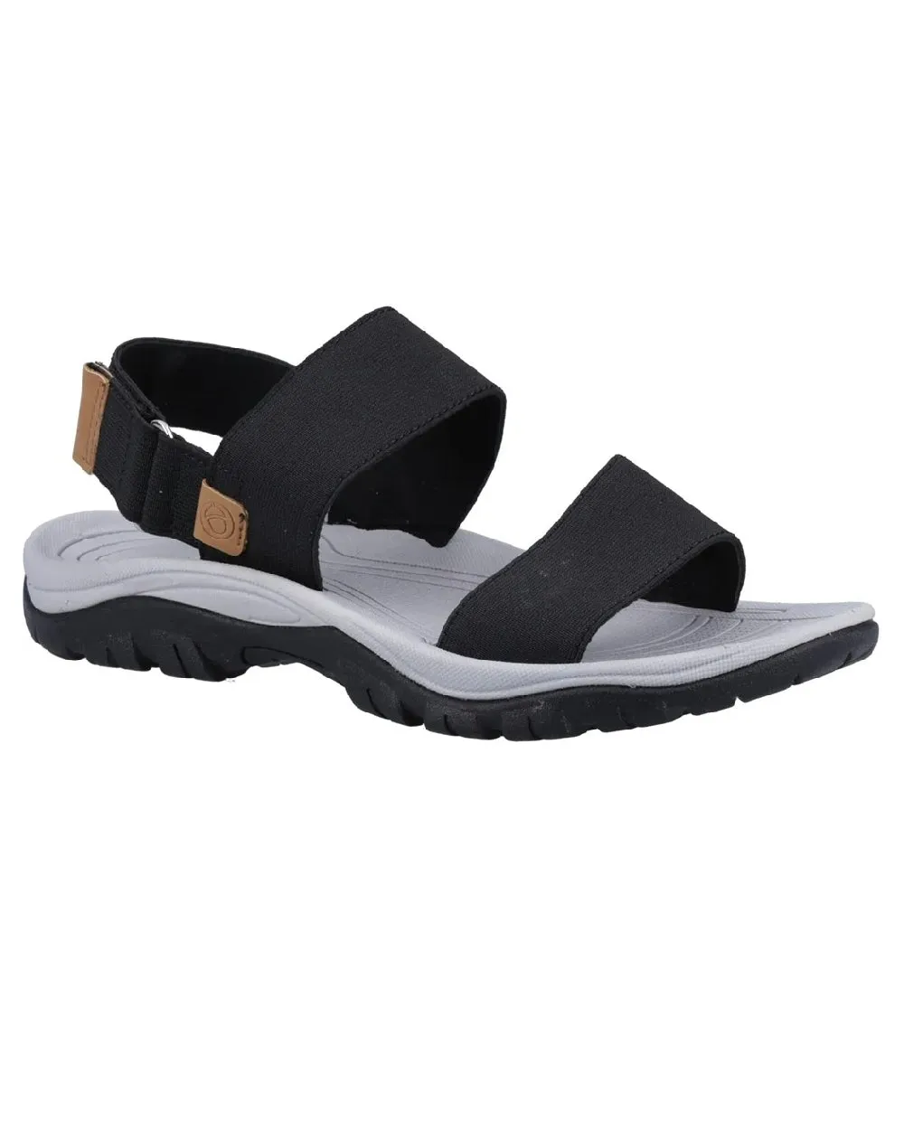 Cotswold Alcester Sandalen Cotswold Schuhe
