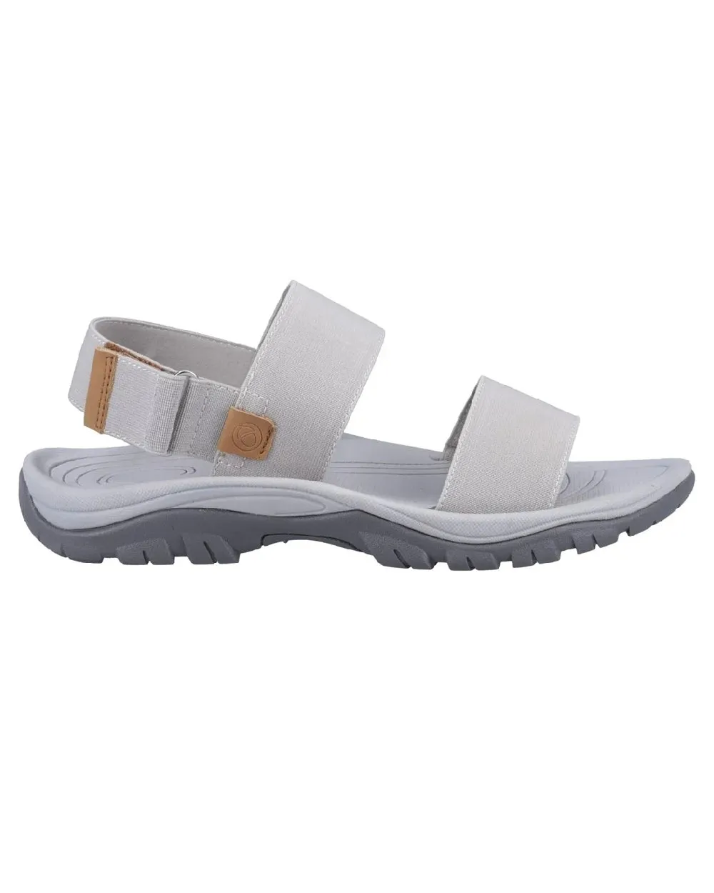 Cotswold Alcester Sandalen Cotswold Schuhe