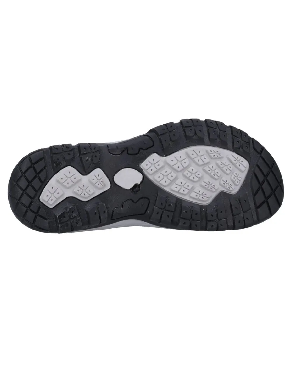 Cotswold Alcester Sandalen Cotswold Schuhe